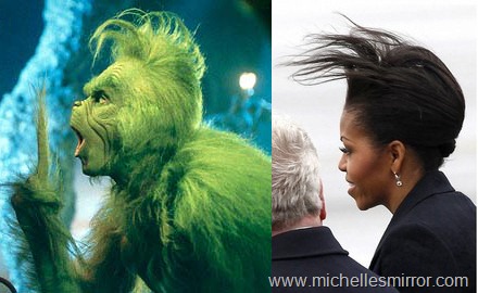 [mo-grinch-2 copy[11].jpg]