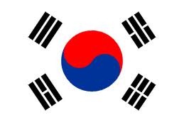 [southkorea3.jpg]