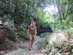 Santa Marta - Tayrona NP