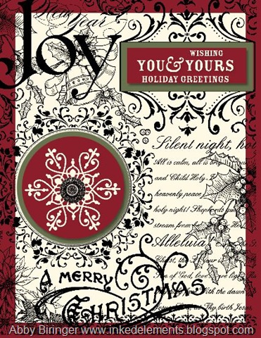 [Lovin' Christmas-001[11].jpg]