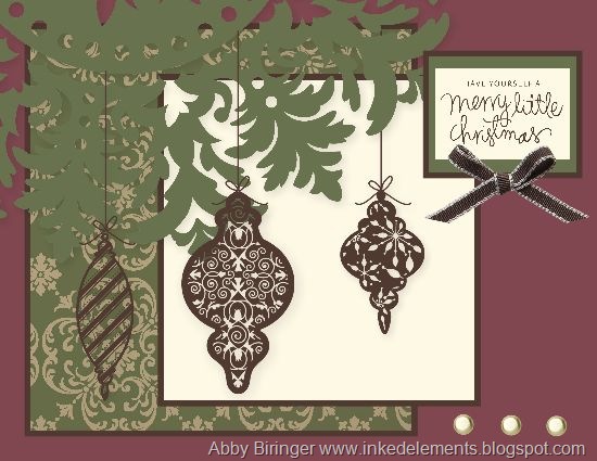 [christmas again-001[9].jpg]
