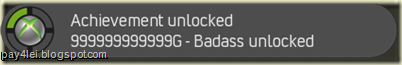 achievement-unlocked-generator.php (1)