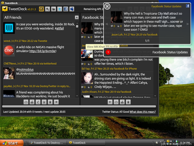 [image50[6].png]