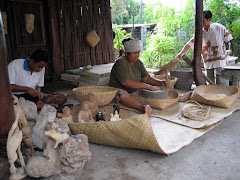Handicraft