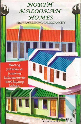 murang