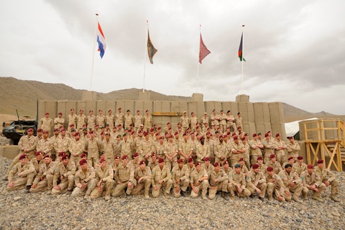 [C090412_LvW_388[4].jpg]