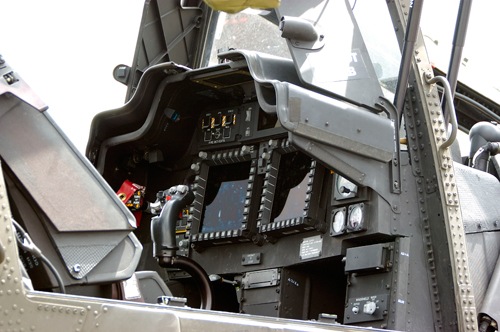 [Apache-0025[7].jpg]