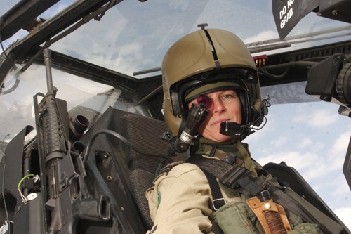 [Apache-0008[6].jpg]