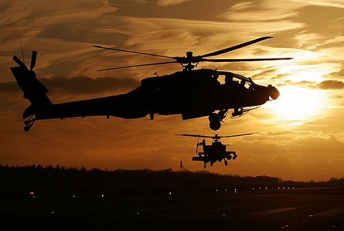 [Apache-0028[6].jpg]