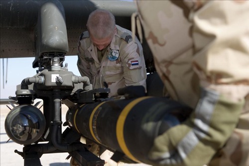 [Apache-0039[8].jpg]