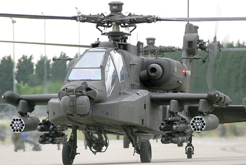 [Apache-0018[6].jpg]
