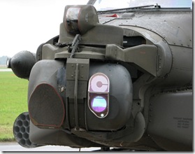 Apache-0027
