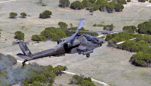 [Apache-0021[4].jpg]