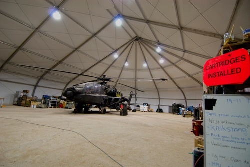 [Apache-0038[4].jpg]