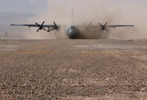 [D060915RF1019[4].jpg]