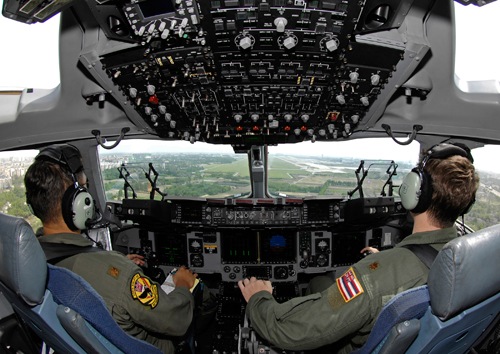[080517-F-9750V-018[3].jpg]