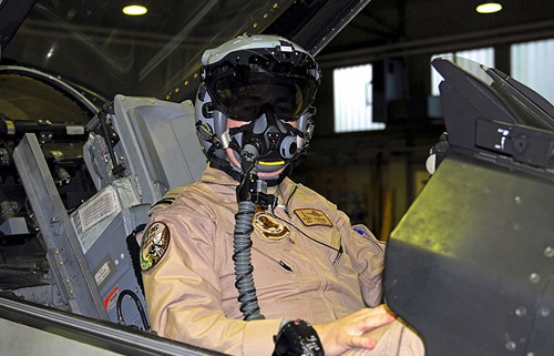 [JHMCS_B[3].jpg]