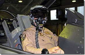 JHMCS_B