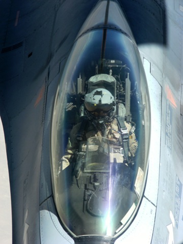 [dscf0123[2].jpg]