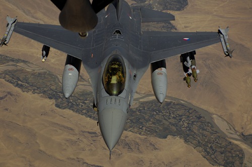 [080528-F-2828D-126[3].jpg]