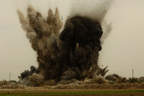 [GBU-38_03[5].jpg]