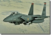 081107-F-7823A-148.JPG