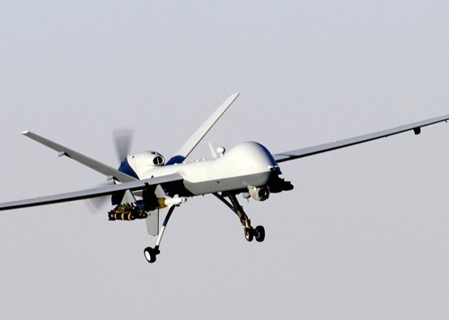[mq9afghanistan_20071219[3].jpg]