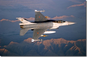 FA-117-OGF-1-over-Afghanistan_A