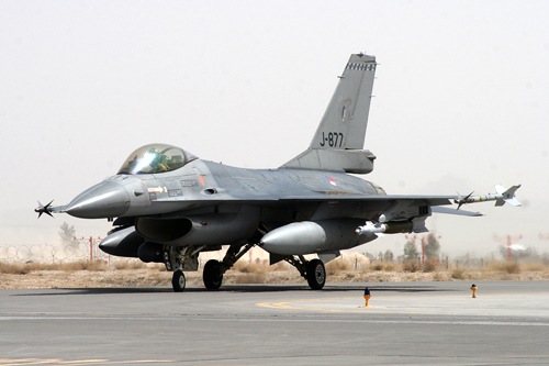 [NLDF16ATF104.jpg]