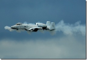071004-F-4569G-204.jpg