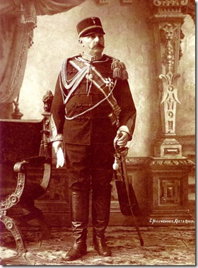 Van-Heutsz-statiefoto=low