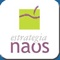 Estrategia NAOS