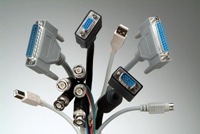 [remember-computer-cables[2].jpg]