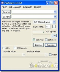 fastcopy-copy-file-faster fastcopy-copy-file-faster