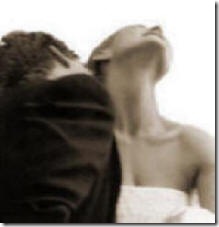 neck-kiss neck-kiss