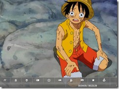 One Piece ワンピース 第442話 エース護送開始 最下層lv6の攻防 動画小僧のブログ
