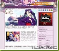 Anime Light 20100904204514