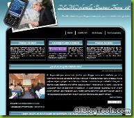 Business Theme 20100905225010