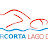 Travercorta 2010