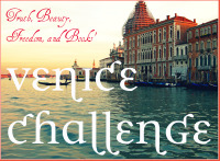 venice challenge button 1