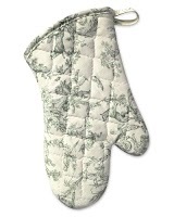 [oven mitt[2].jpg]