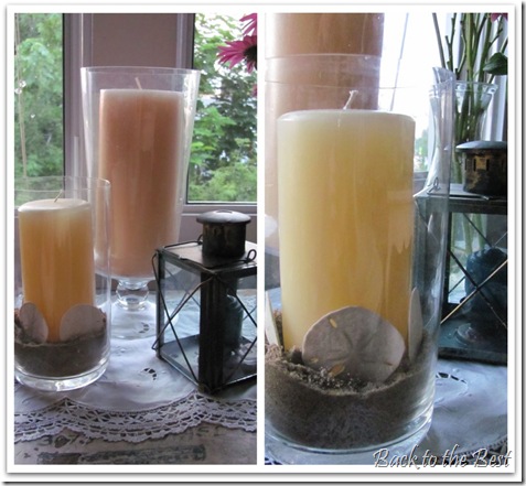 candle3