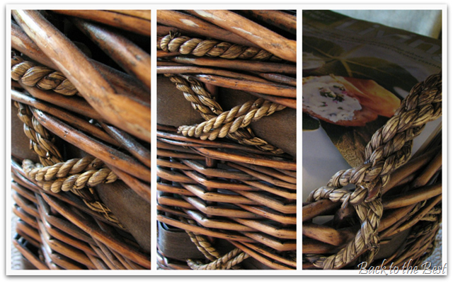 [basket[9].png]