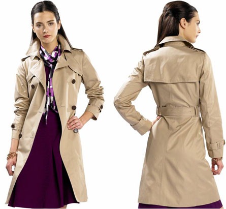 [trenchcoat_c9.jpg]