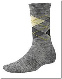 sock2