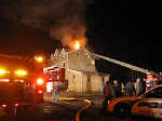 Haverstraw Fire