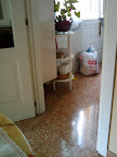 2009-07-01 13.04.10.jpg