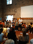 2009-07-04 15.42.13.jpg