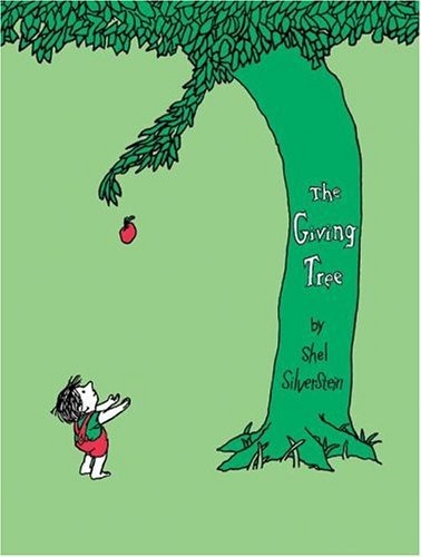 [the_giving_tree4.jpg]