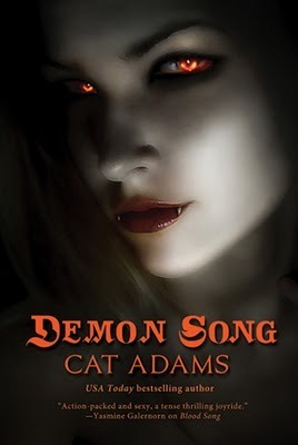 [demon song[3].jpg]
